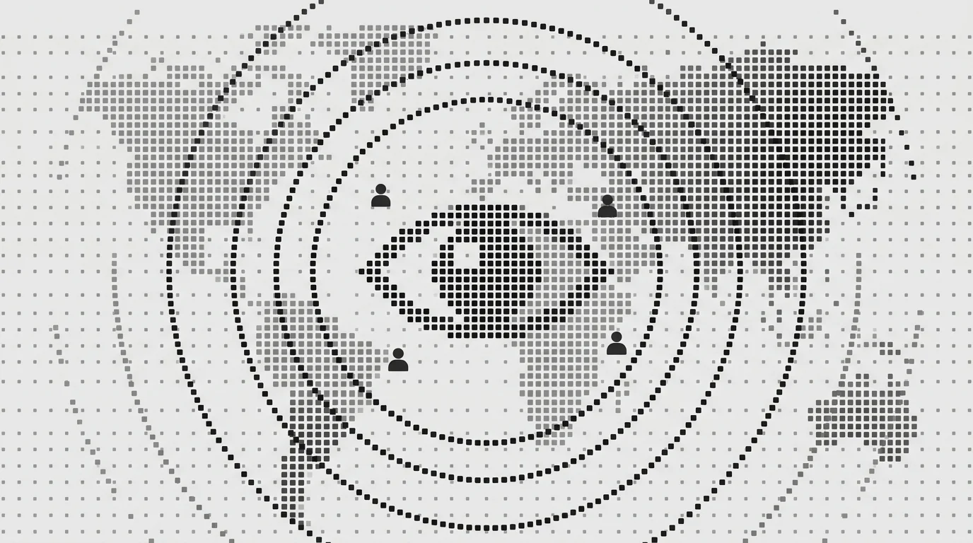 Visitor ID + Slack: Real-Time Lead Alerts That Work