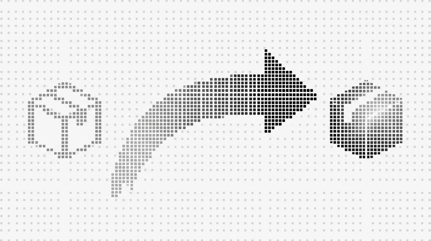 Warmly Now Requires Annual Plans: Here Are Your Options