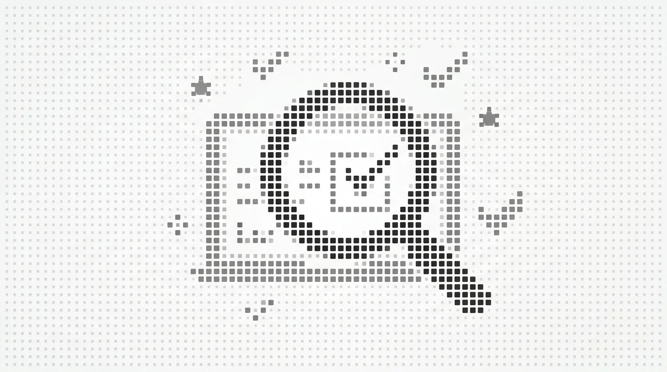 Warmly Review 2026: Pricing, Match Rates & Verdict