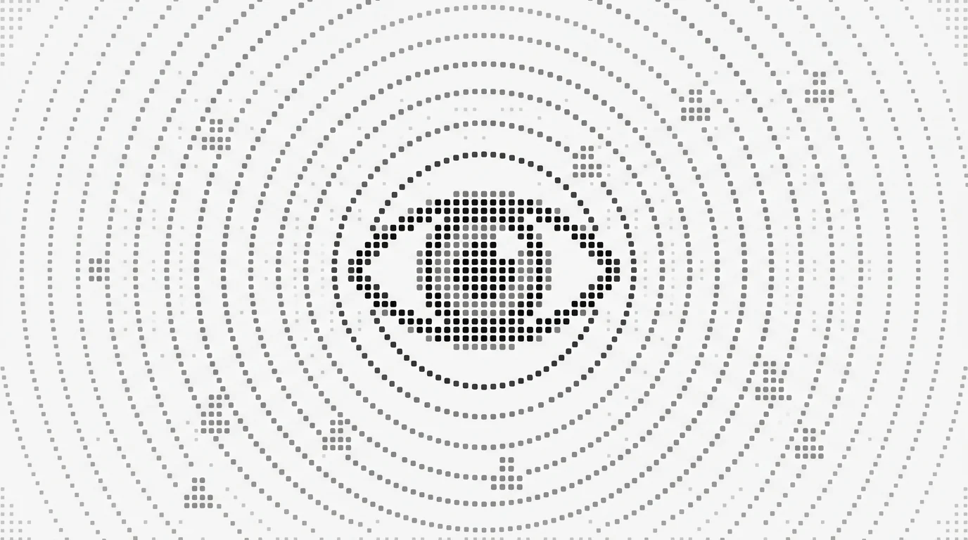 Waterfall Enrichment + Visitor Identity: Full Signal Stack
