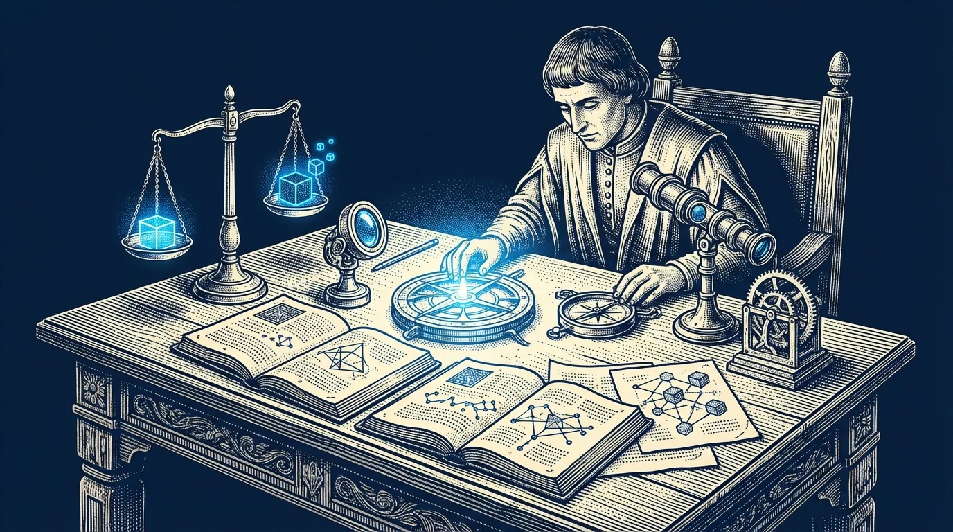 What Are the Best Alternatives to 6sense? Complete Comparison for 2026