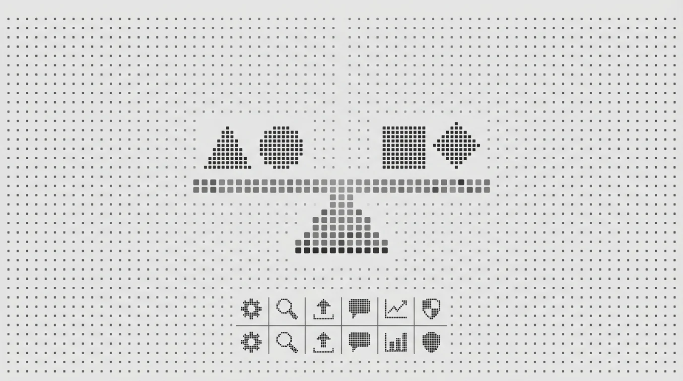 What Are the Best Alternatives to 6sense? Complete Comparison for 2026