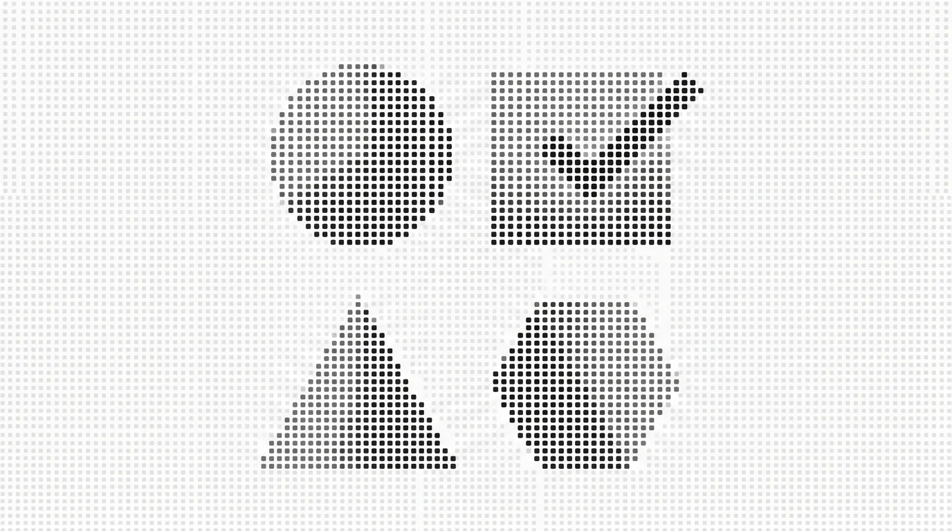 RB2B Competitors & Alternatives: 2026 Comparison