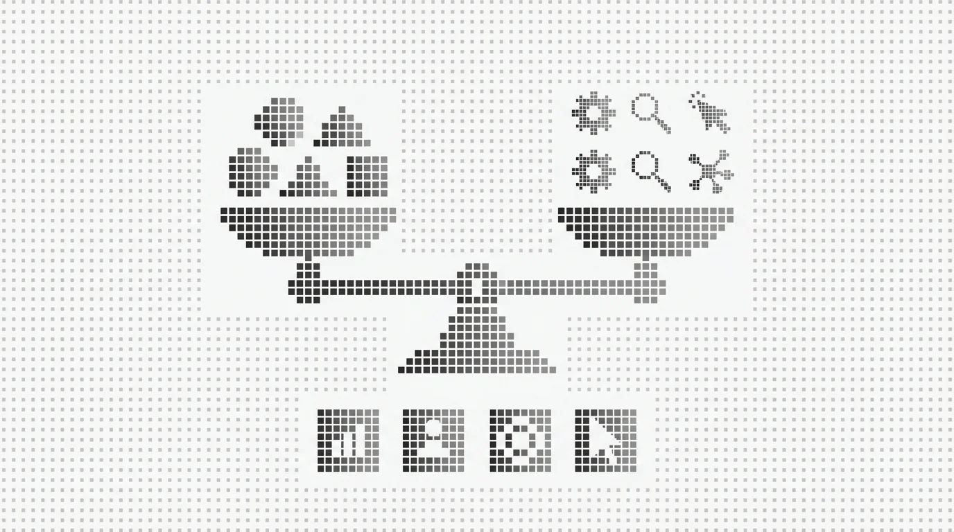 What Are the Best Alternatives to RB2B? Complete Comparison for 2026