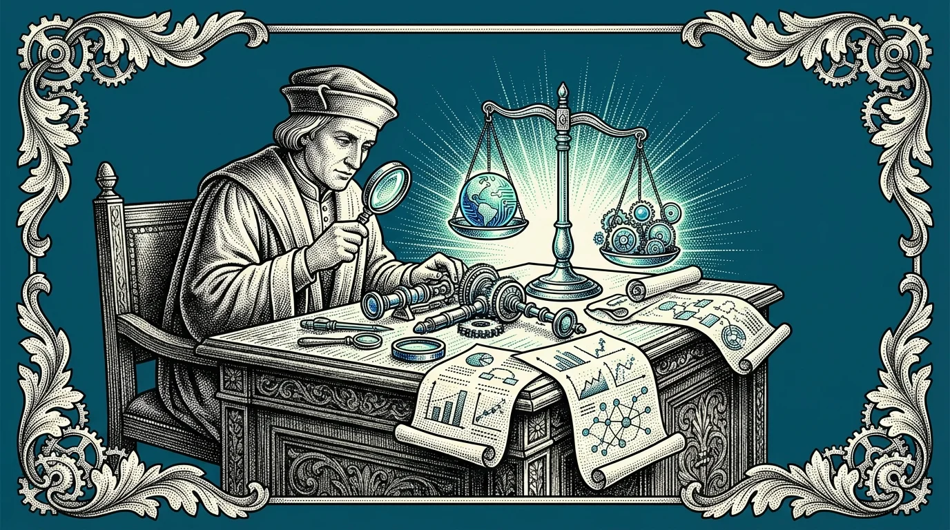 What Are the Best Alternatives to RB2B? Complete Comparison for 2026