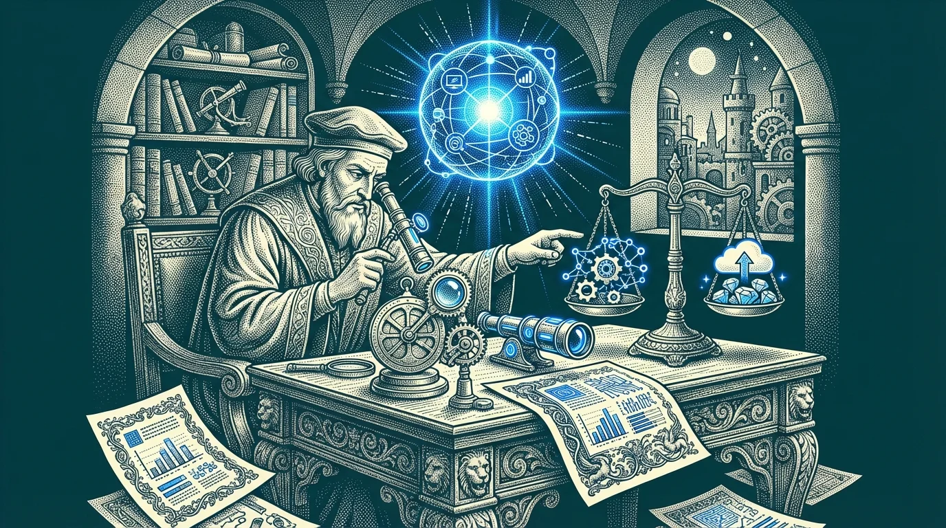 What Are the Best Alternatives to Warmly? Complete Comparison for 2026