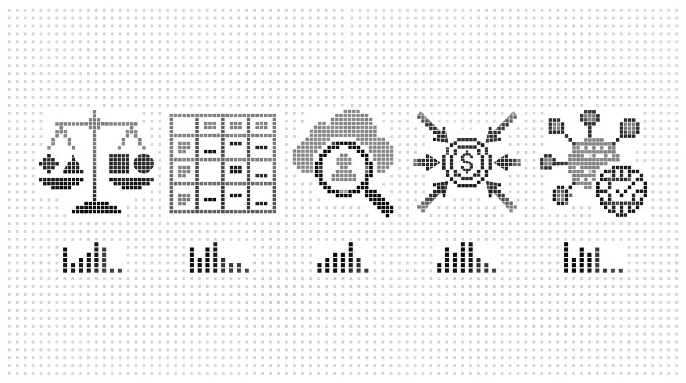 What Are the Best Alternatives to Warmly? Complete Comparison for 2026