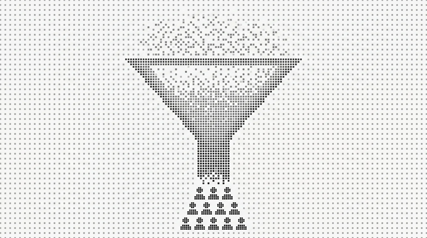What Is Identity Resolution? A Technical Primer