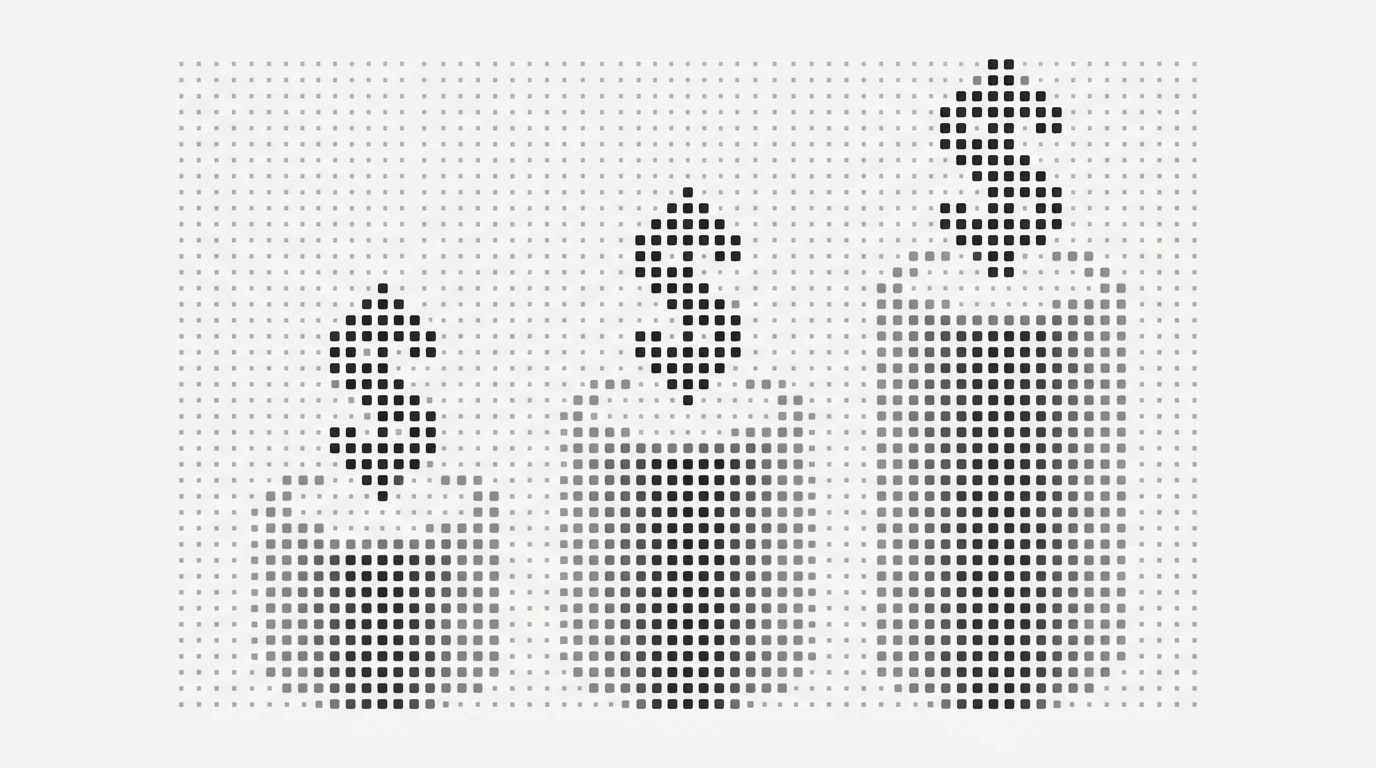 What to Do When Someone Visits Your Pricing Page