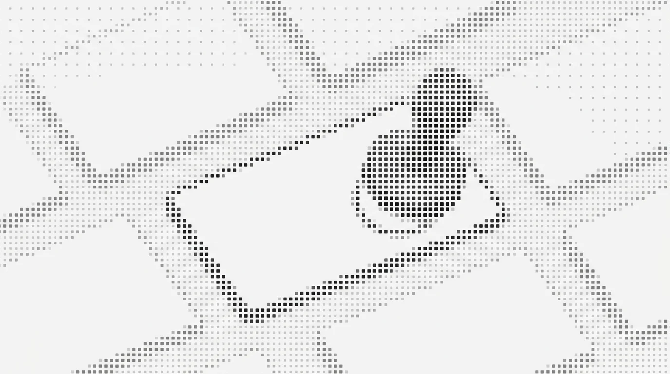 White-Label Visitor Identification for Agencies