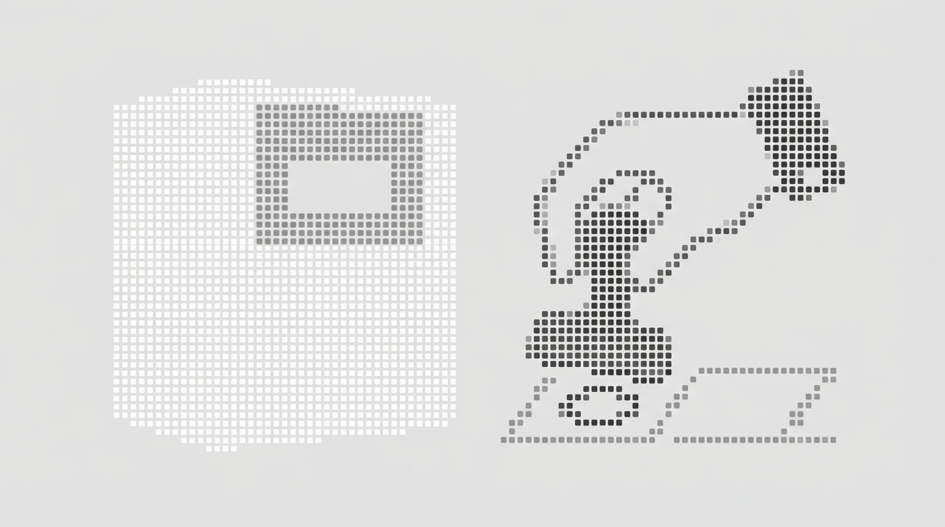 White-Label Website Visitor Identification: Complete Guide for Agencies (2026)