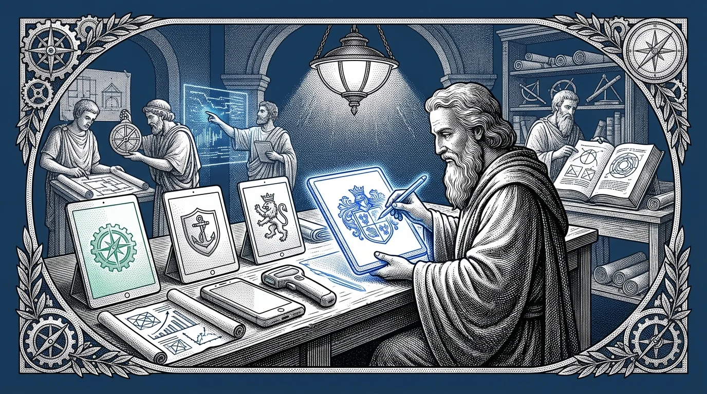 White-Label Website Visitor Identification: Complete Guide for Agencies (2026)