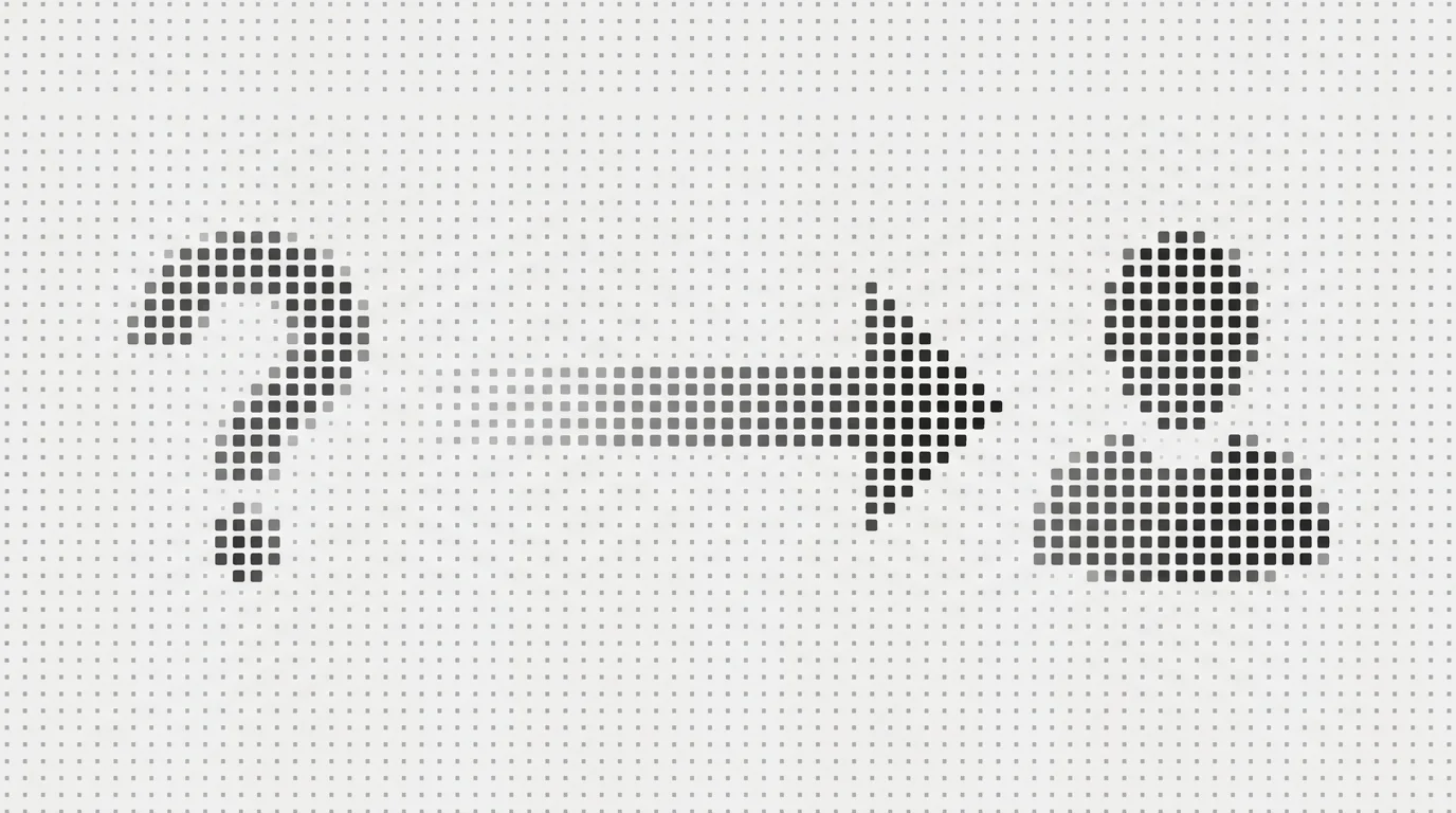 Why Your Website Traffic Isn't Converting (2026)