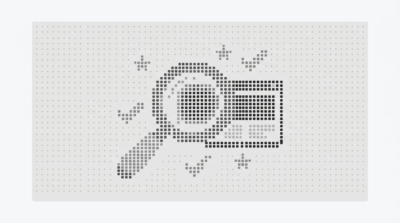10 Best ZoomInfo Alternatives in 2026