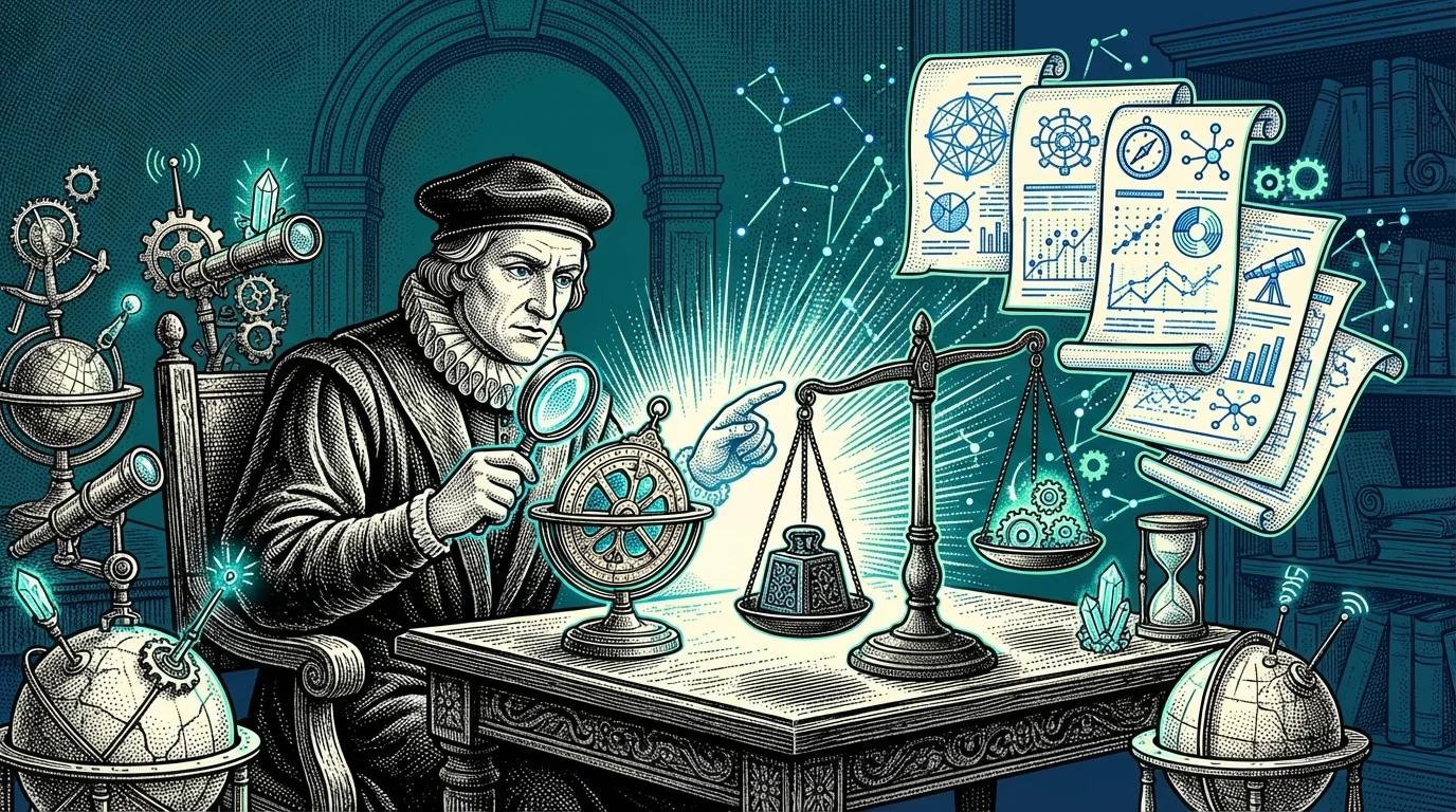 10 Best ZoomInfo Alternatives in 2026 (More Affordable Options)